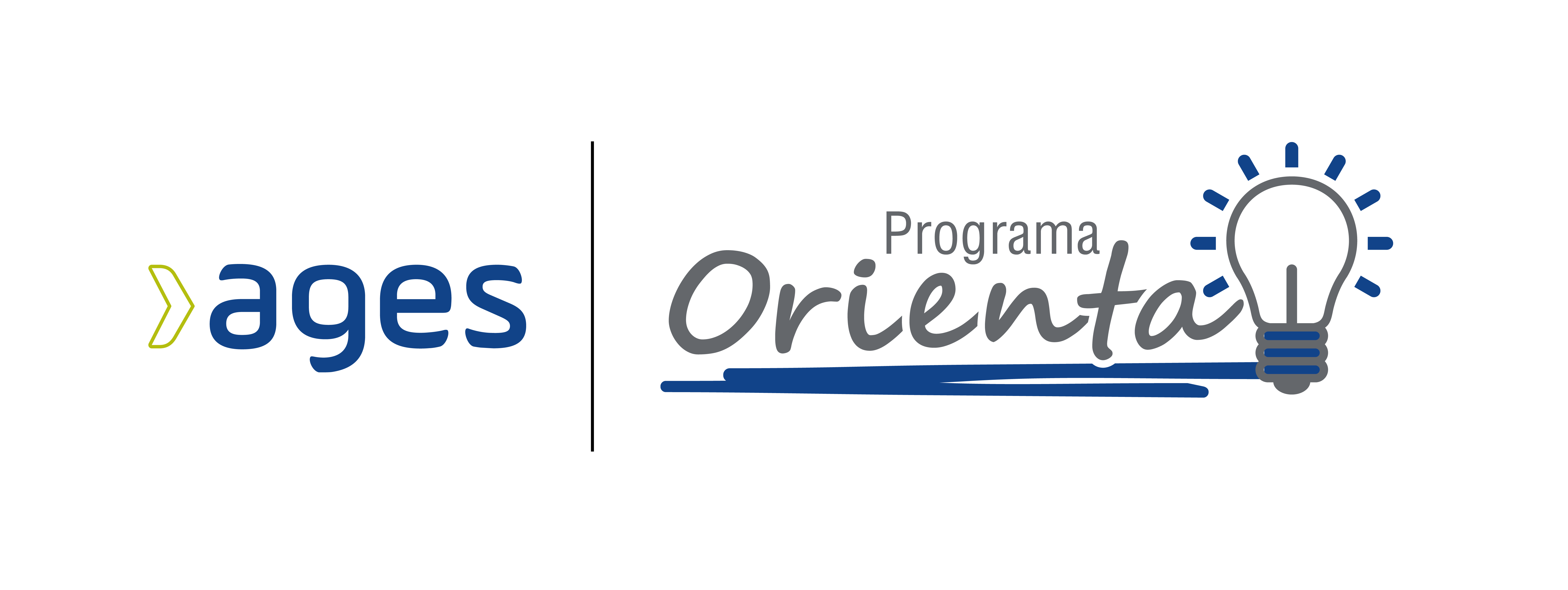 Programa Orienta - Ecossistema Ânima