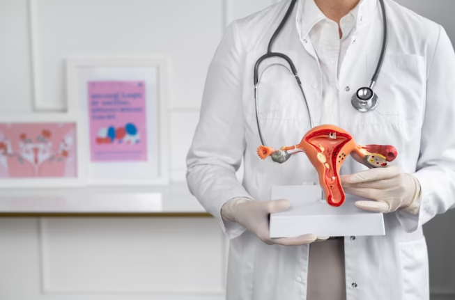 Liga de Ginecologia e Obstetrícia promove simpósio sobre endometriose