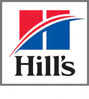 Hill's Nutrition 
