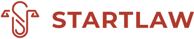 Logo StartLaw