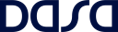 Logo DASA