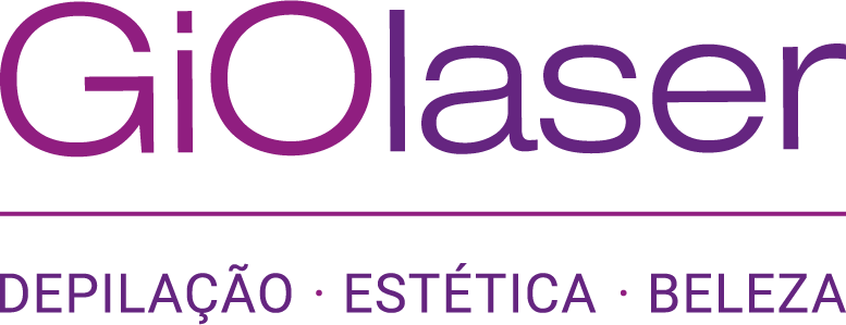 Logo Giolaser