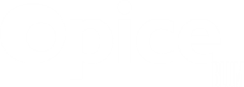 Logo opice