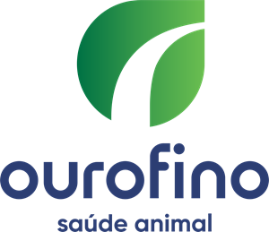 Logo Ourofino