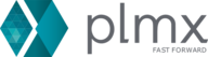 Logo PLMX