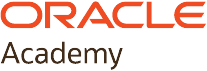 Logo Oracle Academy