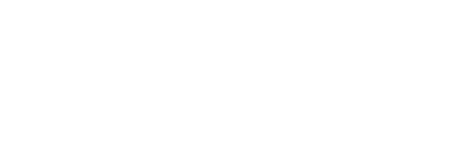 Logo MBIGUCCI